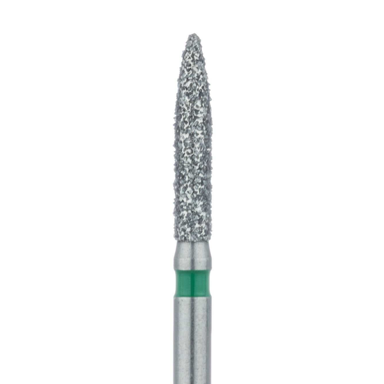 Diamant Flamme HP, 862