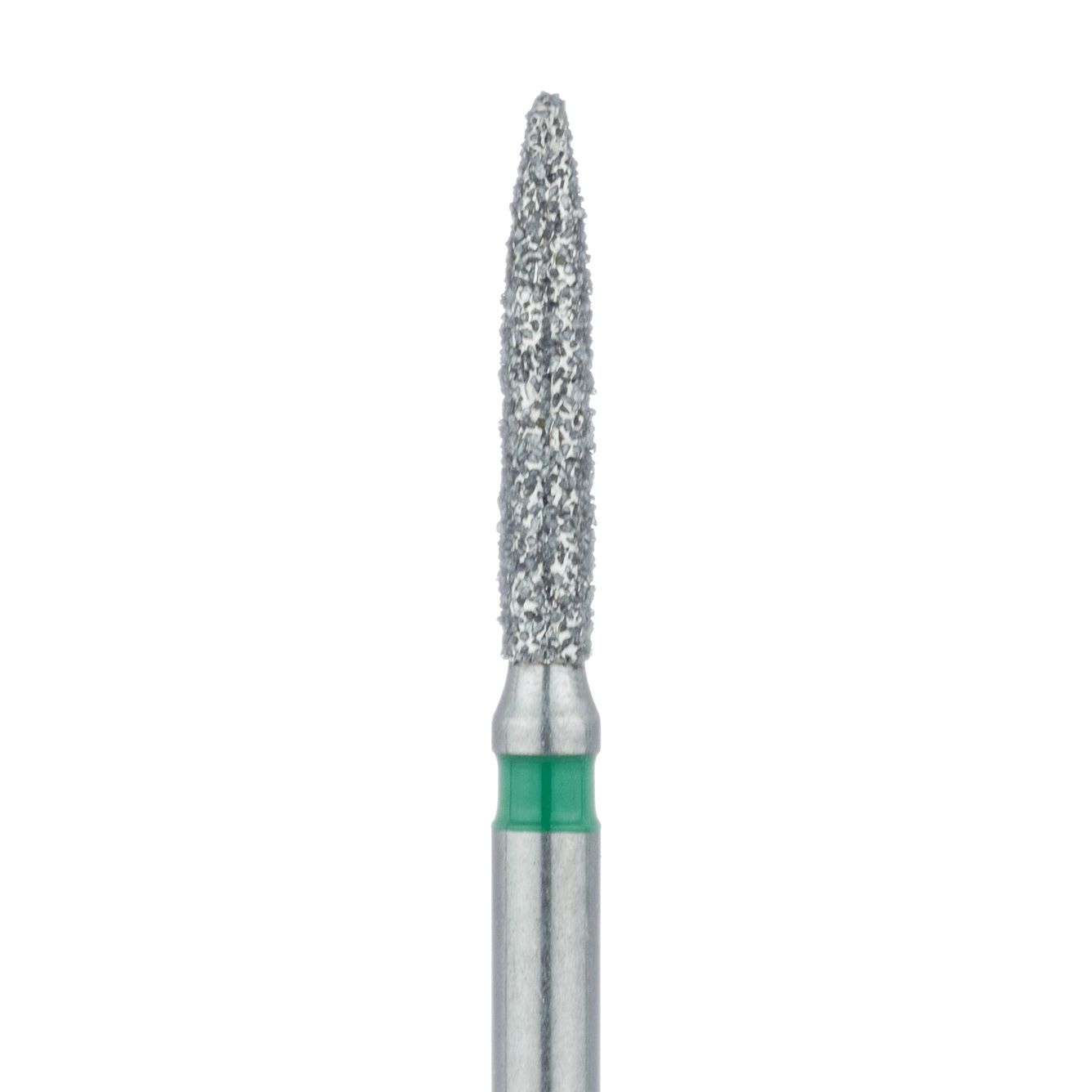 Diamant Flamme HP, 862