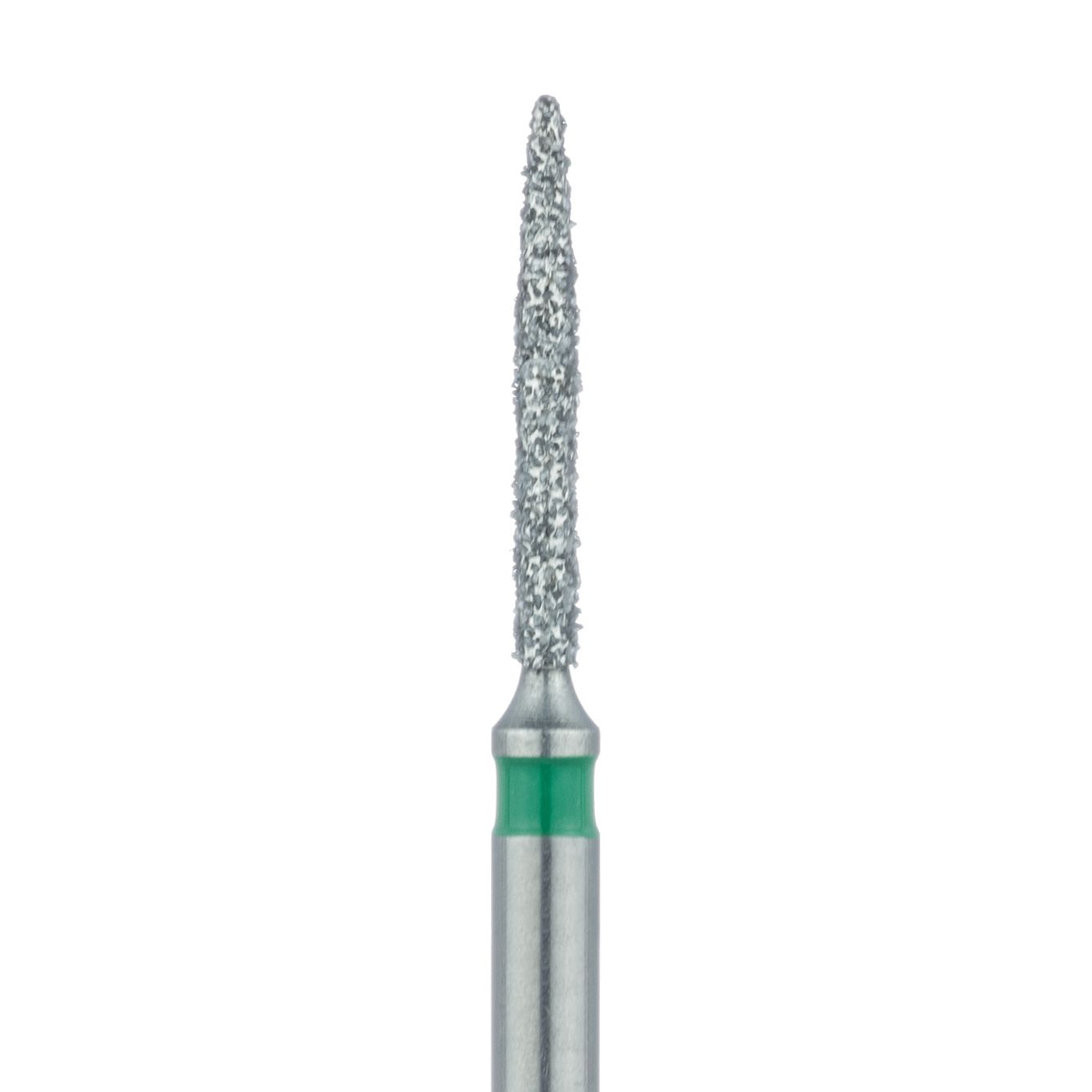 Diamant Flamme HP, 862