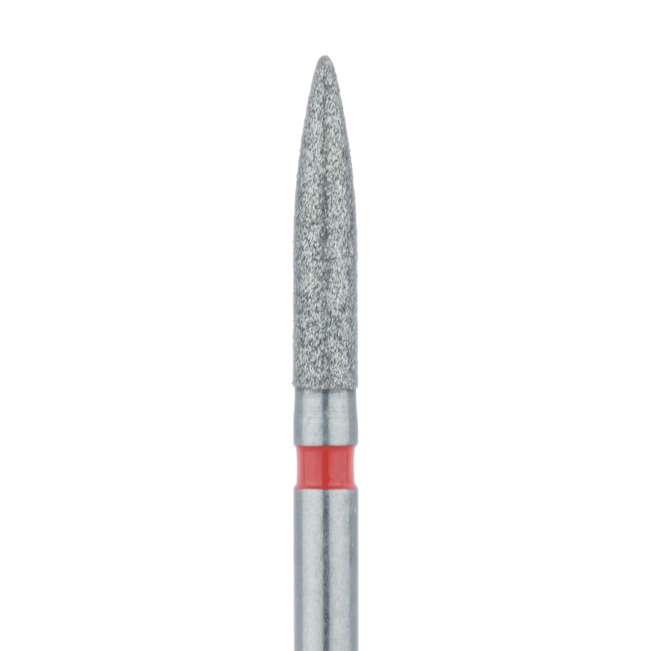Diamant Flamme HP, 862