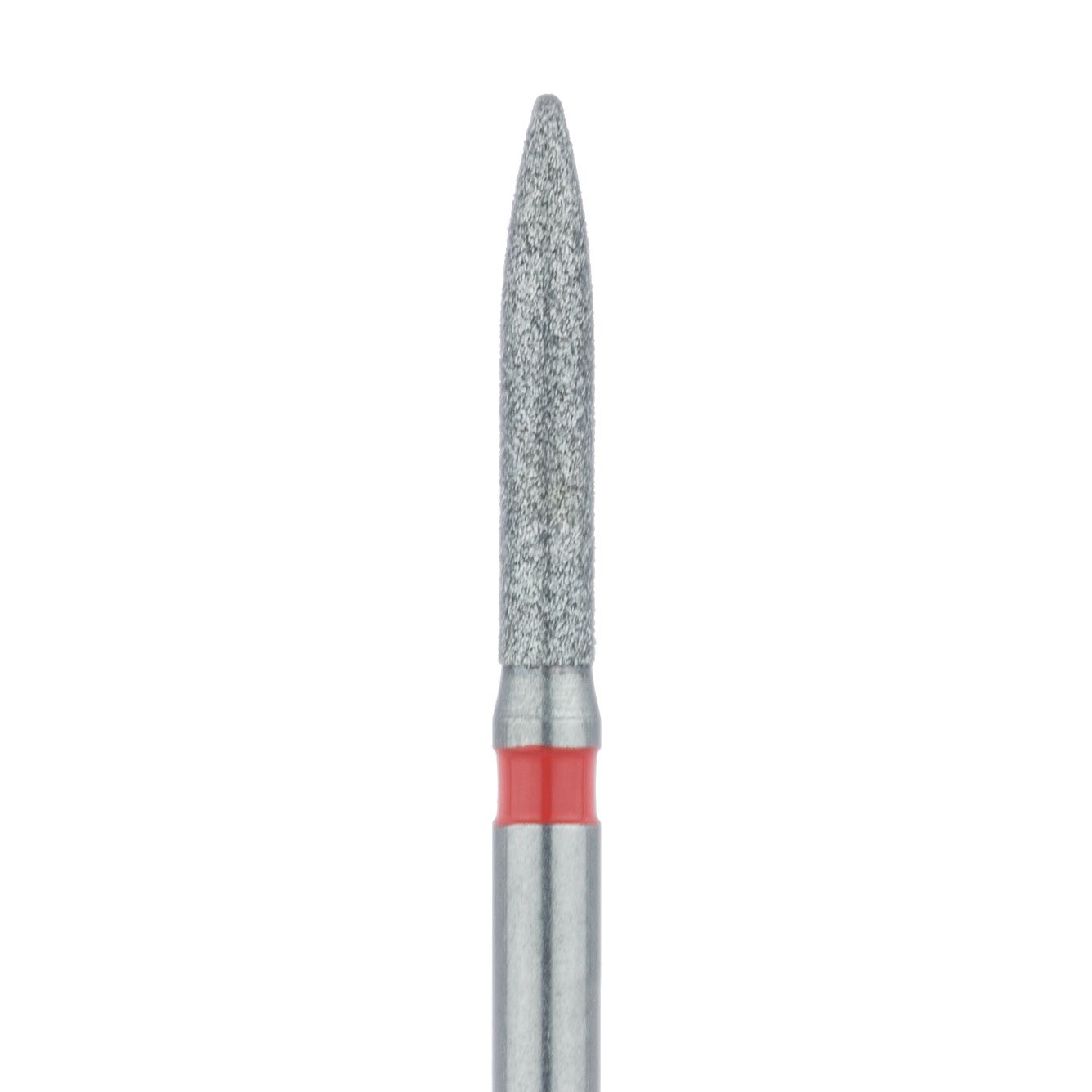 Diamant Flamme HP, 862