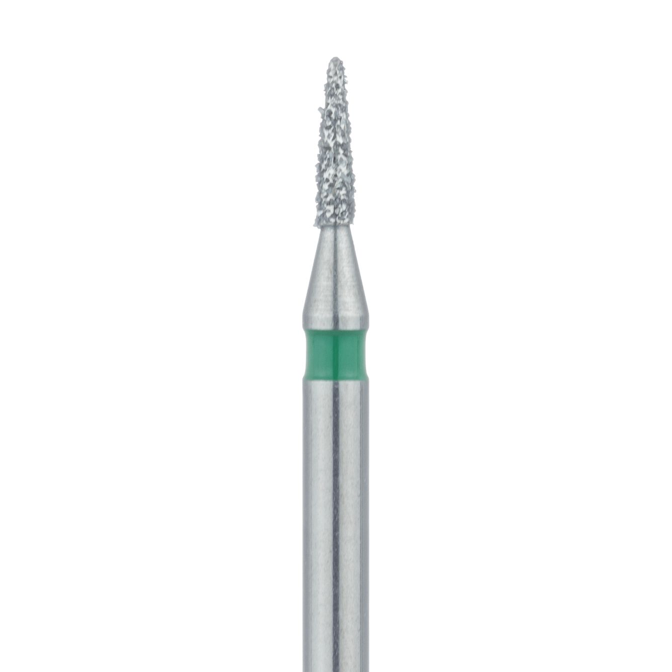 Diamant Flamme HP, 861