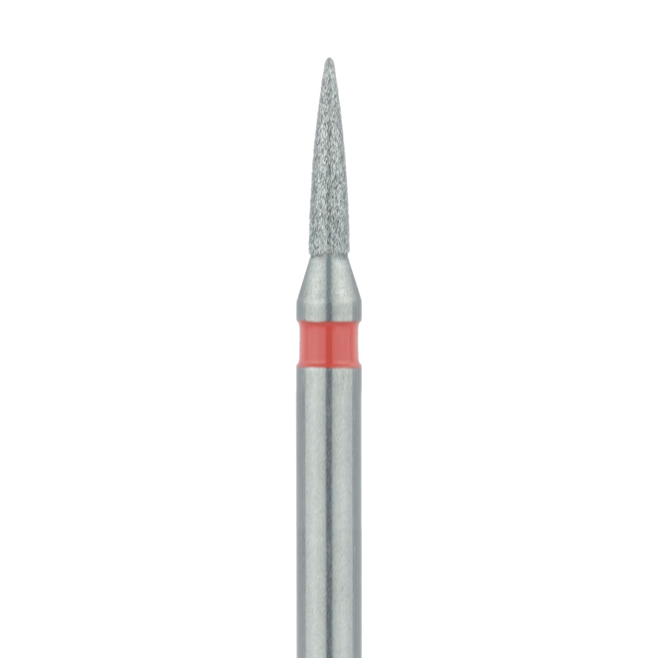 Diamant Flamme HP, 861