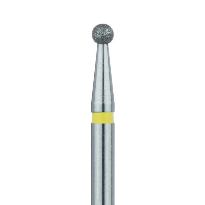 Diamant rund, 801