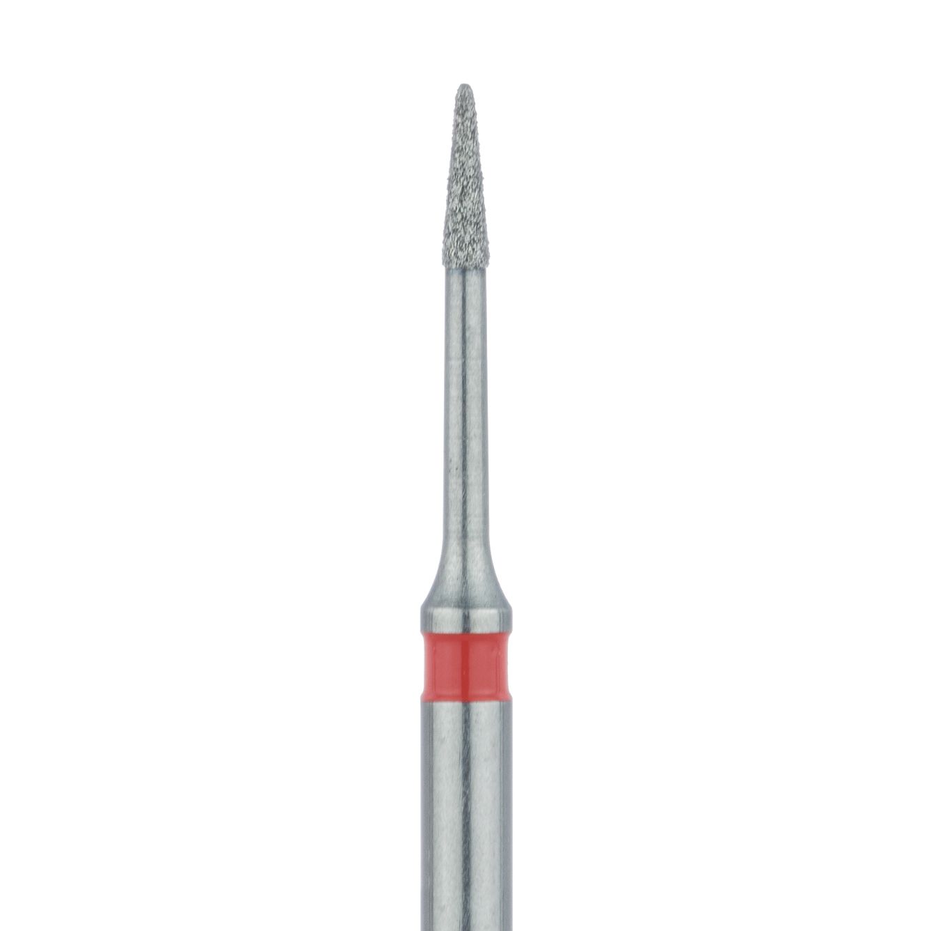 MyOne 25er Diamant Nadel fein, FG, 890LF