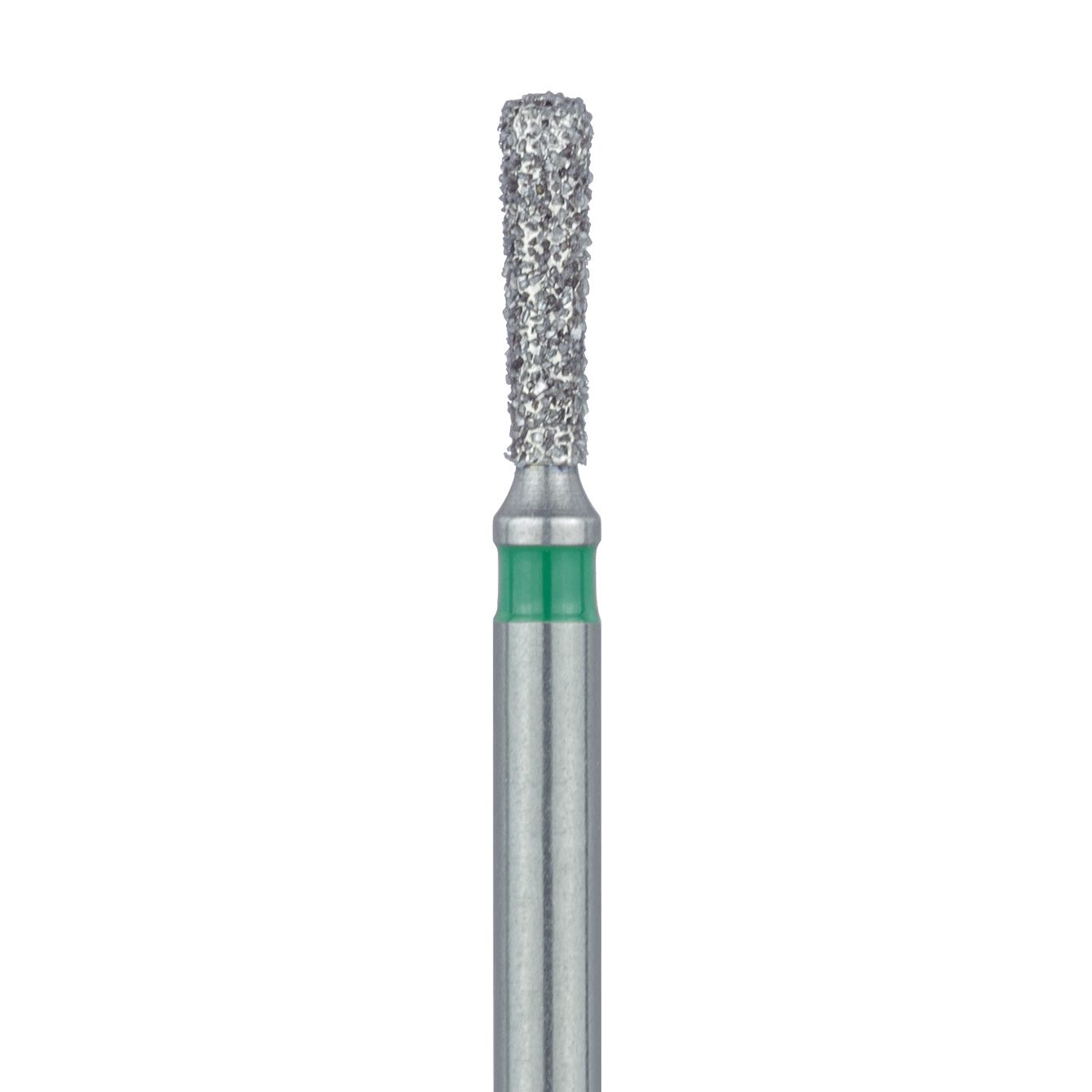 Diamant Birne, 808L