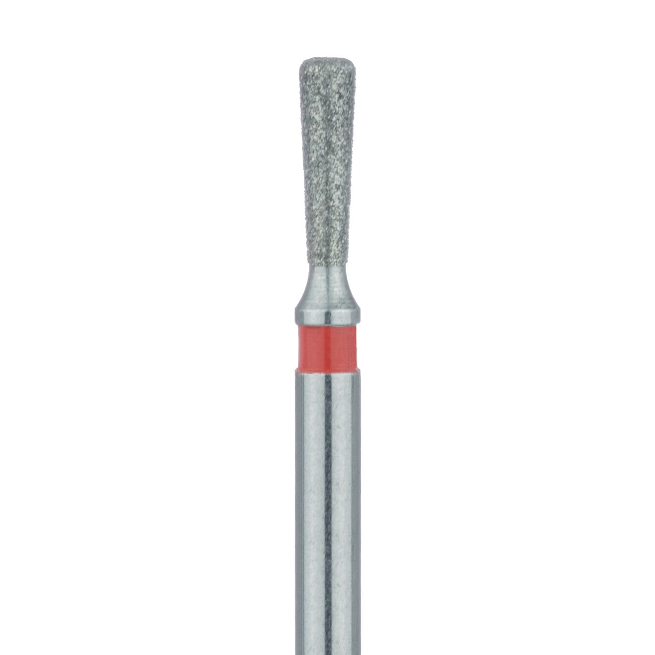 Diamant Birne, 808L