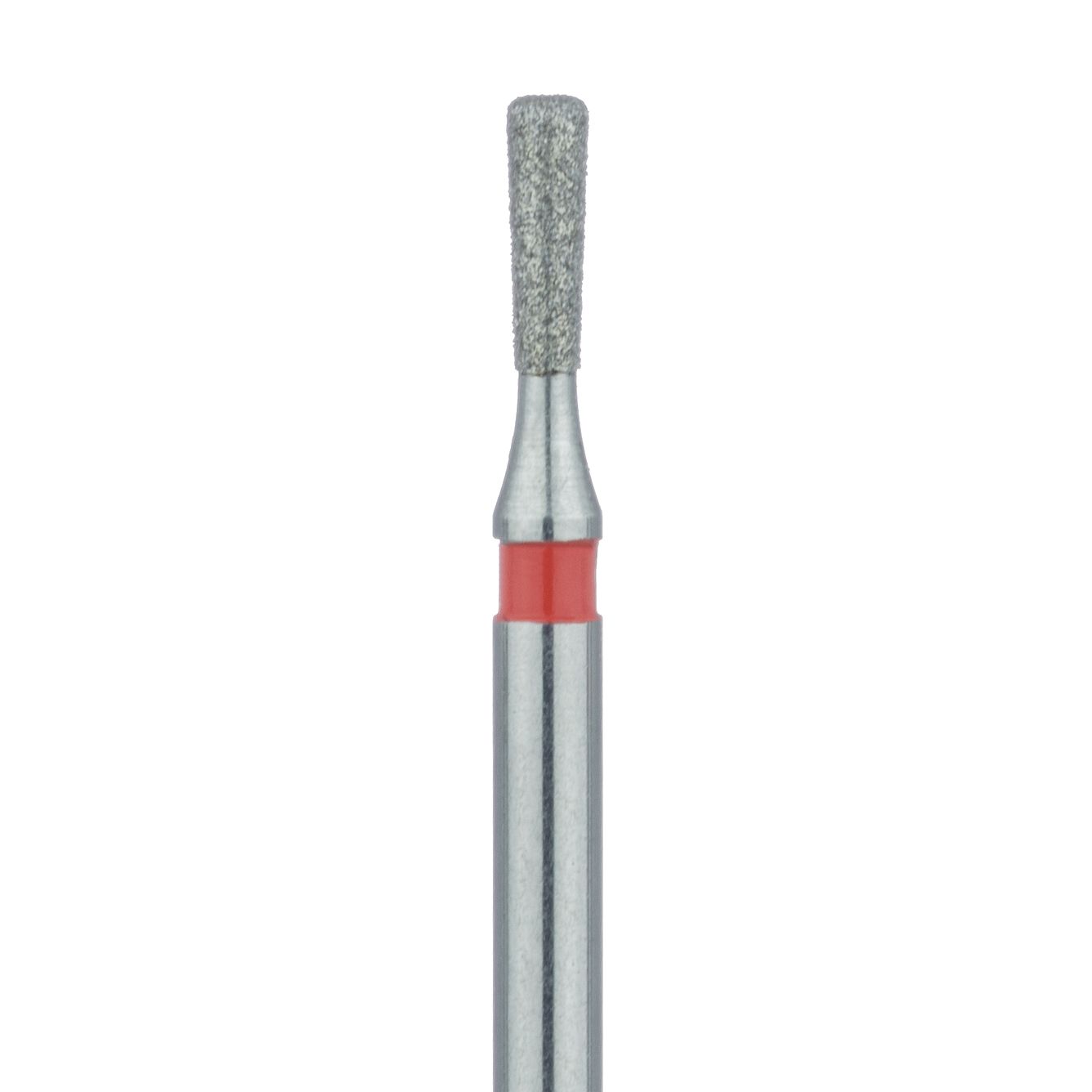Diamant Birne, 808L