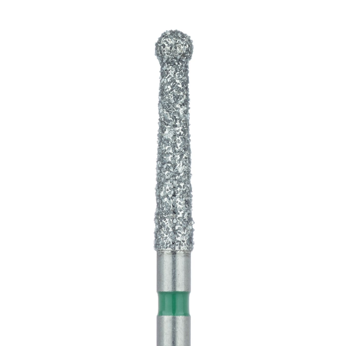 Diamant rund grob, FG, 802LG