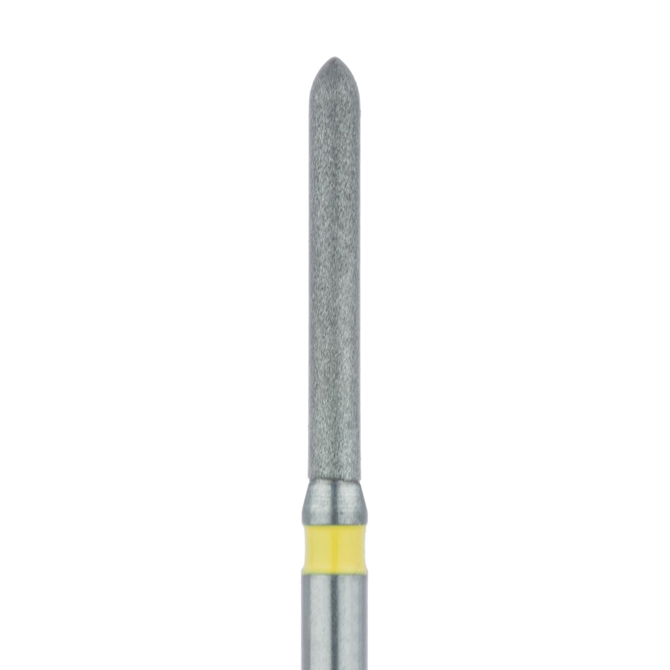 Diamant Torpedo HP, 869