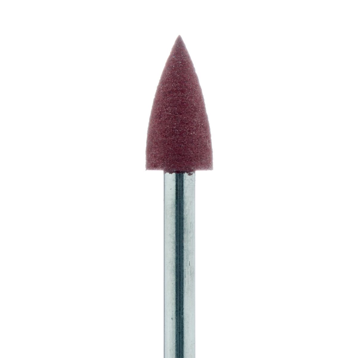 Universalpolierer Politur HP, 9503P