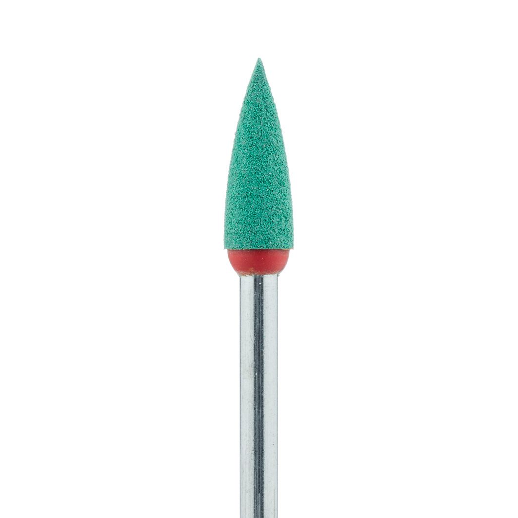 Keramikpolierer Vorpolitur HP, 9742G