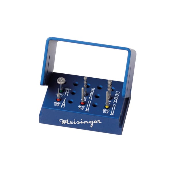 Veneer Kit