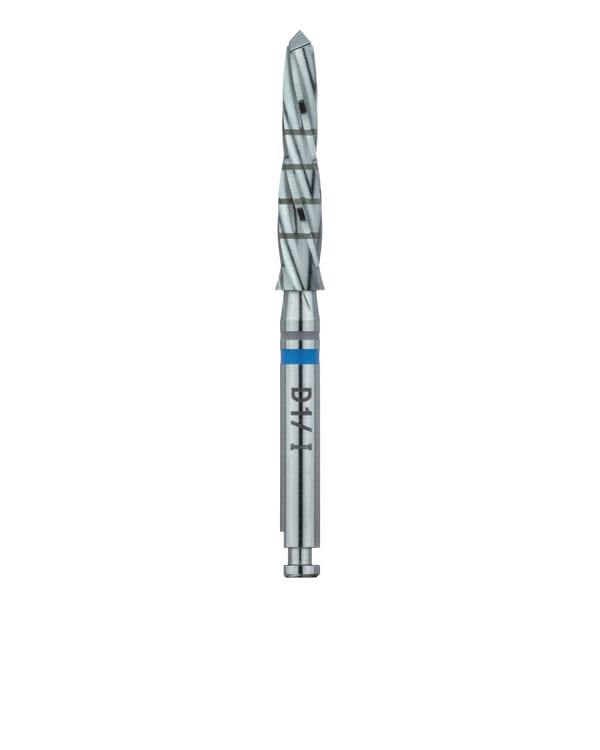 Erweiterer 3,0 x 15mm, D1003