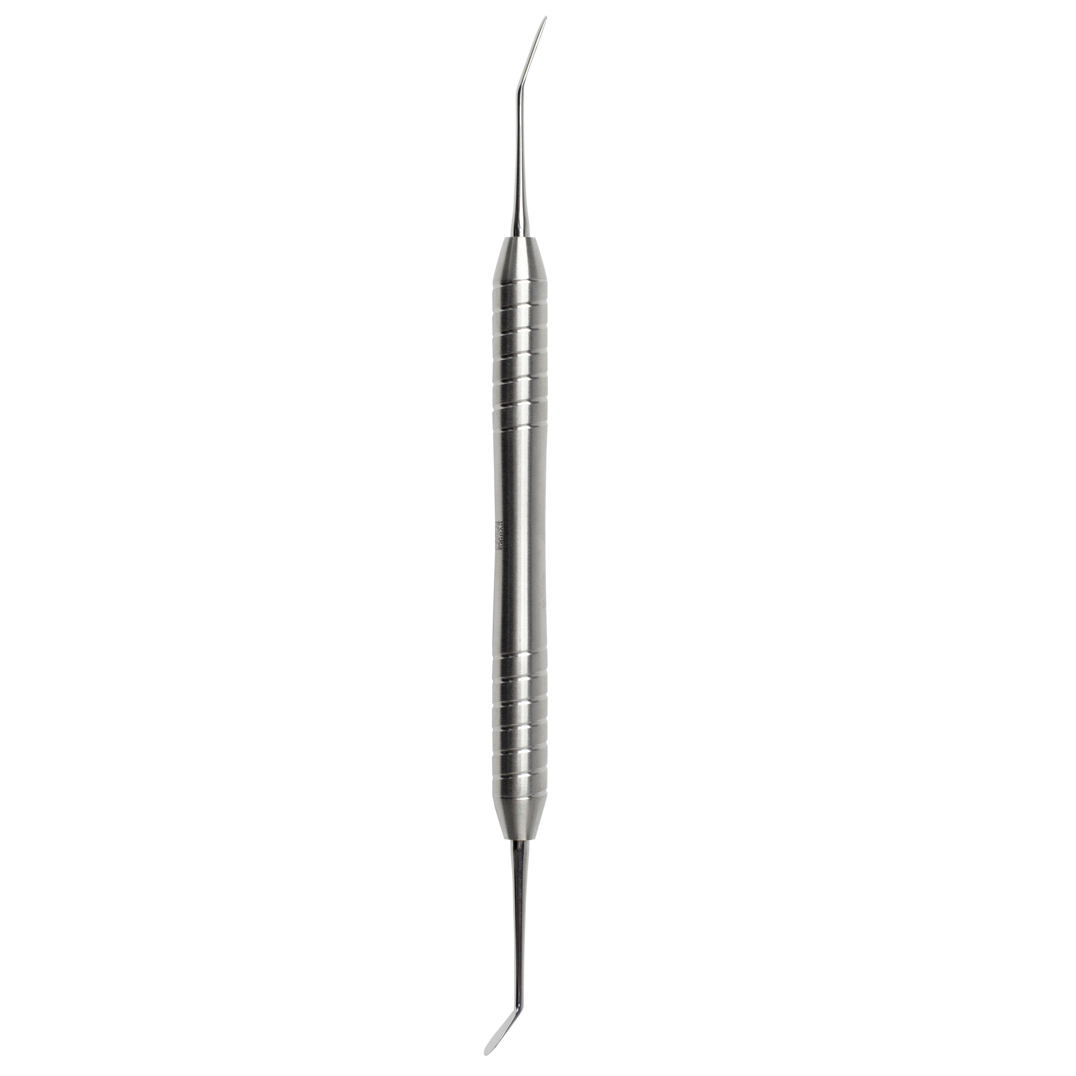 Raspatorium U