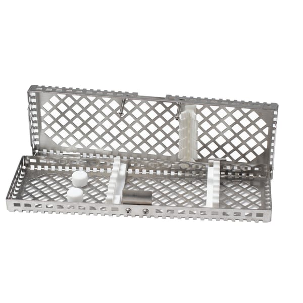 Steri-Wash-Tray Soft-Tissue, BWTSO