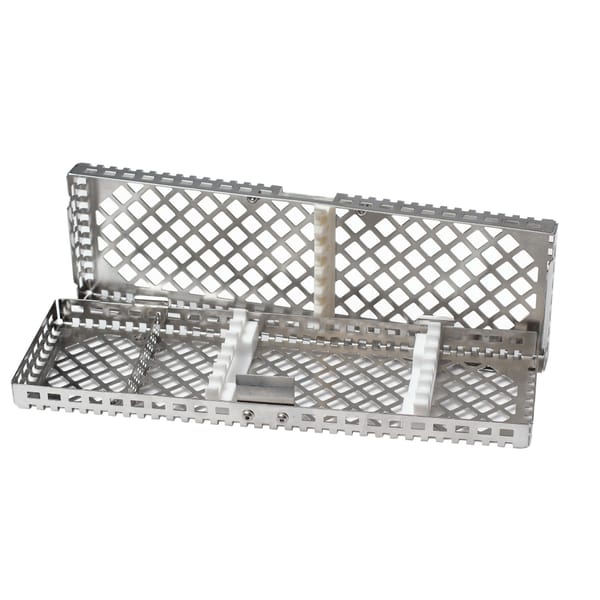 Steri-Wash-Tray Sinus-Tray, BWTSI