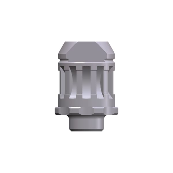 High Torque Adapter, S