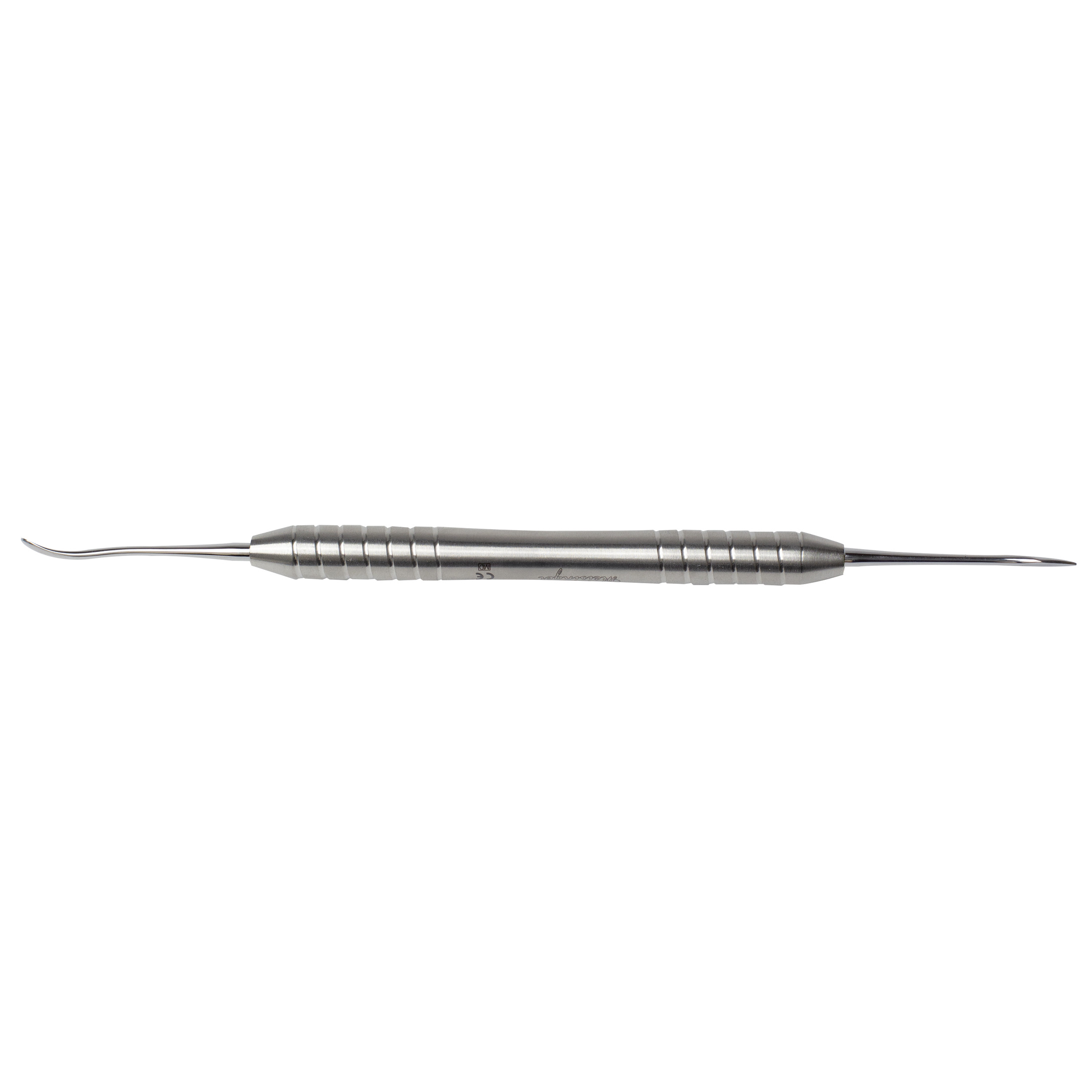 Raspatorium Buser