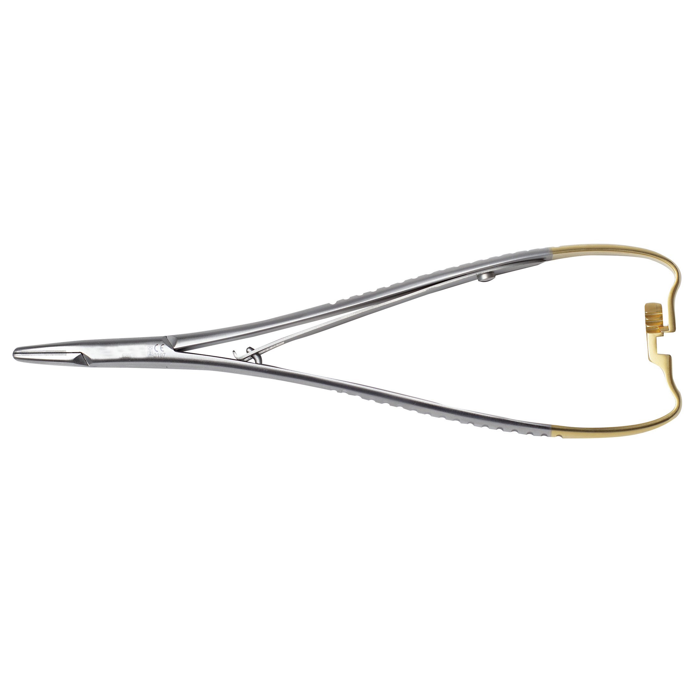 Nadelhalter 17 cm