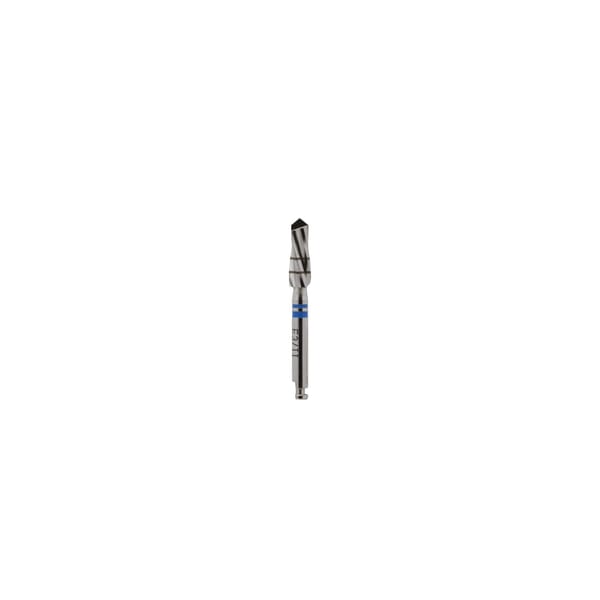 Erweiterer 3,4 x 10mm, E3004