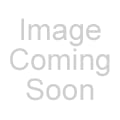 SigmaOss™ Seringue d'allogreffe