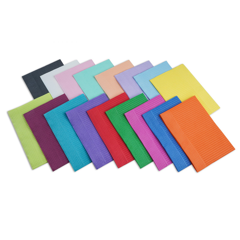 Products – CEDA PRESS LLC, Sonstige Geräte & Technik