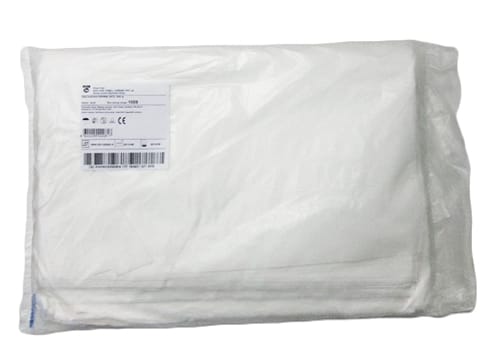 Cellulose wadding and Medical cotton wool