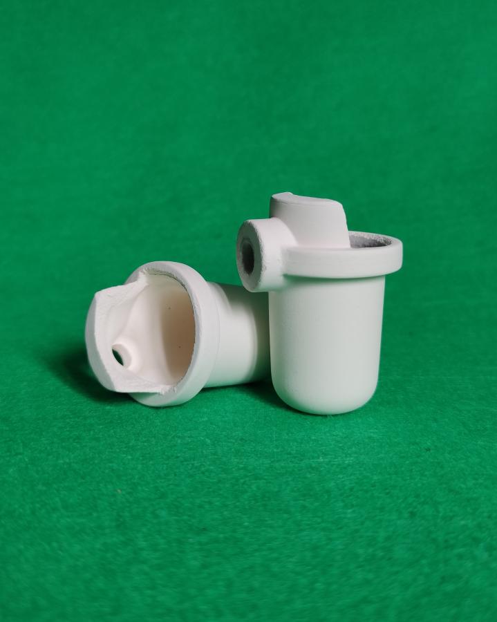 Creusets pour l'induction - Compatible machine de type GALLONI