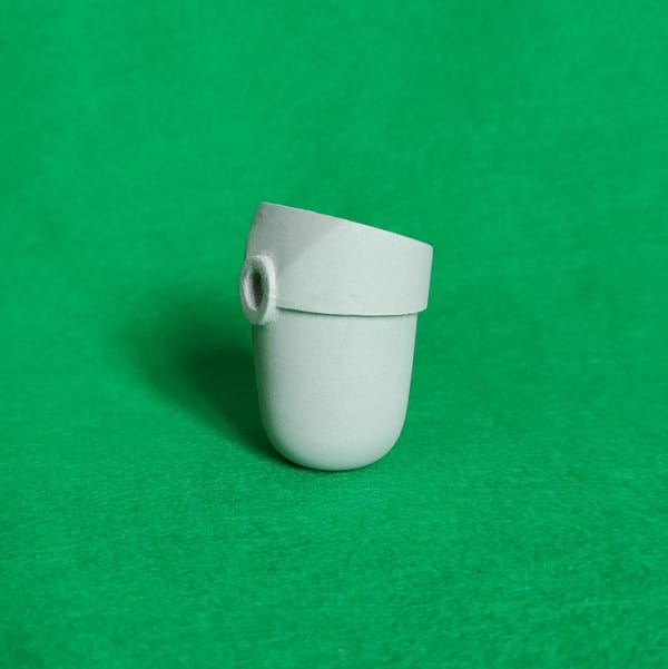 Creuset pour l'induction Compatible AUSTENAL - HNV3