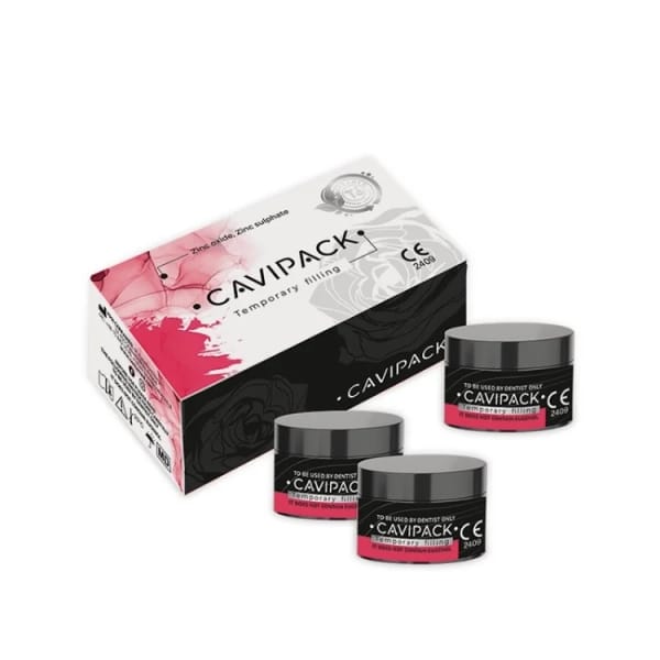 CAVIPACK