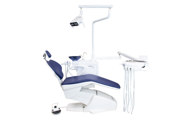 BOHEMIA 501 Profesional