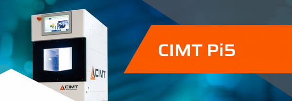 CIMT Pi5