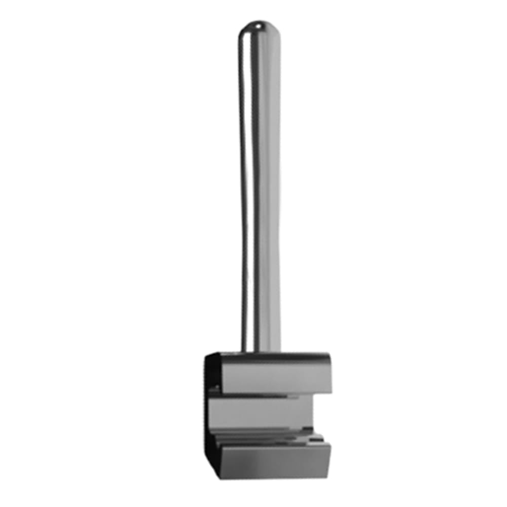 STAINLESS STEEL OPEN WALL ARCH HOOK STRAIGHT (PK10) – RMO, Chains