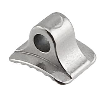 Direct Bond Eyelets Pack of 10 – RMO, Bands