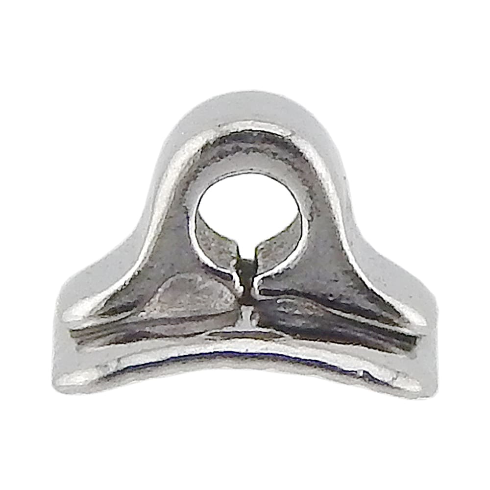 Direct Bond Eyelet Pack of 10 – RMO