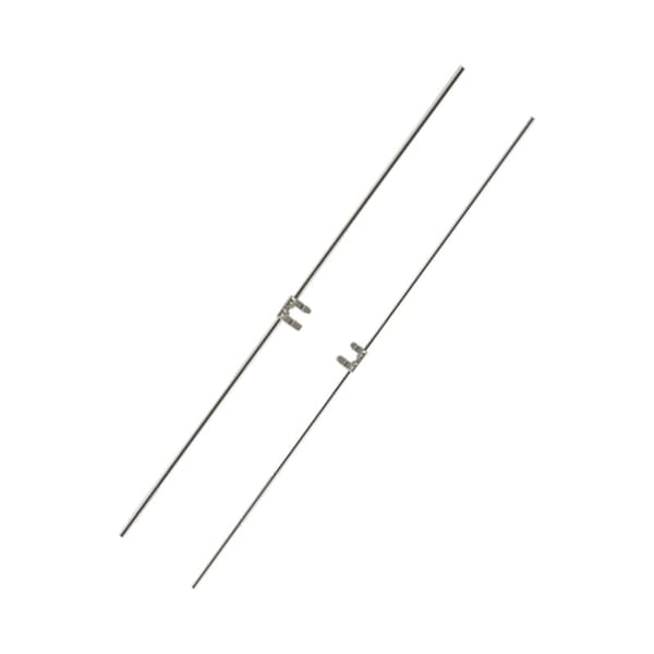 DYS Elgiloy Wire Modules L/R W/036
