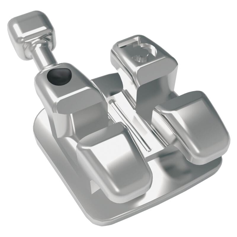 FLI(R) TWIN BIO .018 W/HK345 5 5 20BKTS