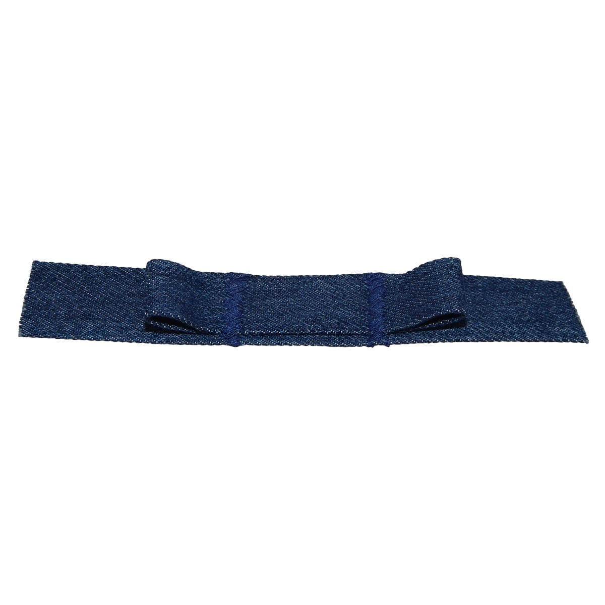 Cervical Neckstrap – RMO, Extraoral Appliances