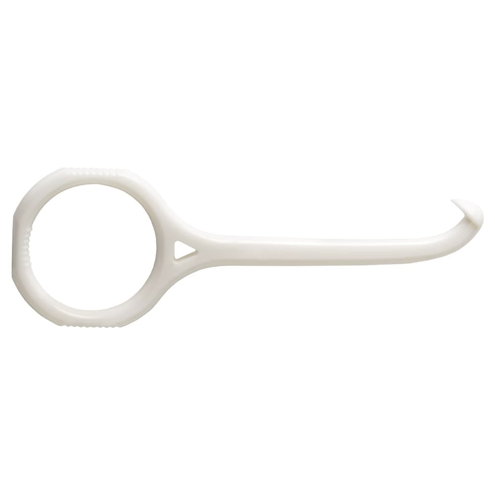 Dépose-gouttière, lot de 10 – RMO, Orthodontics