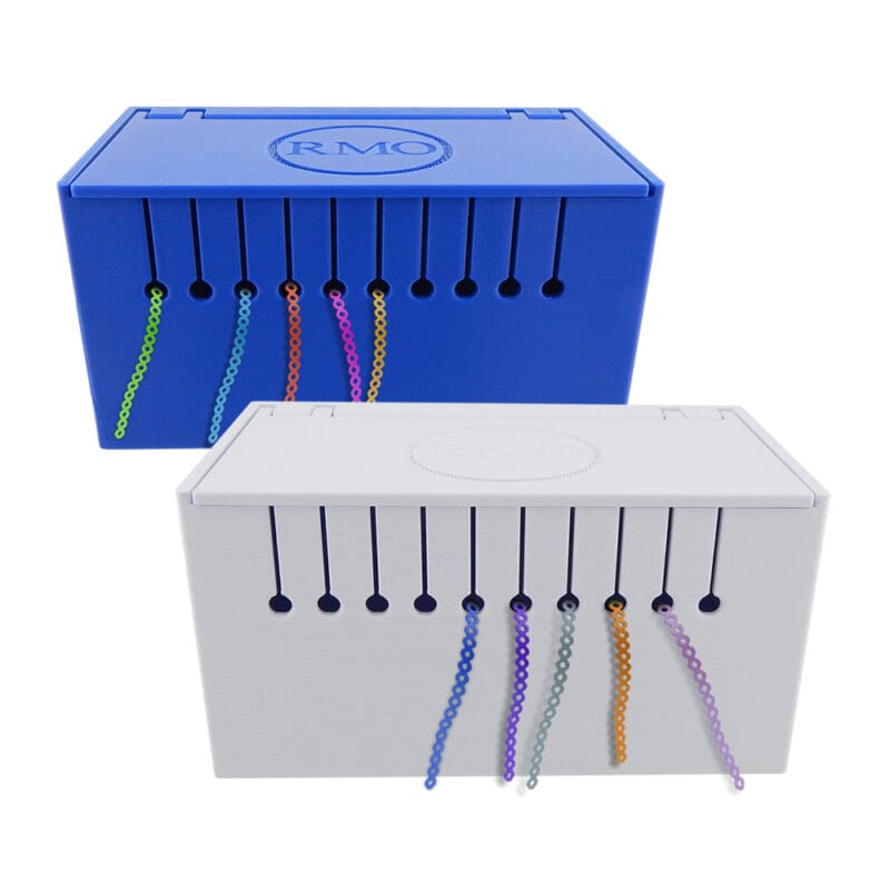 Spool Dispenser – RMO, Cassette Racks & Accessories