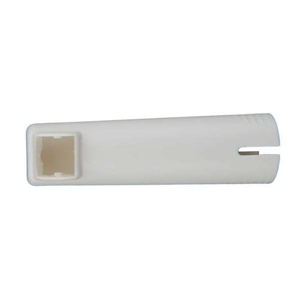 FlashMax Covers Pack of 10
