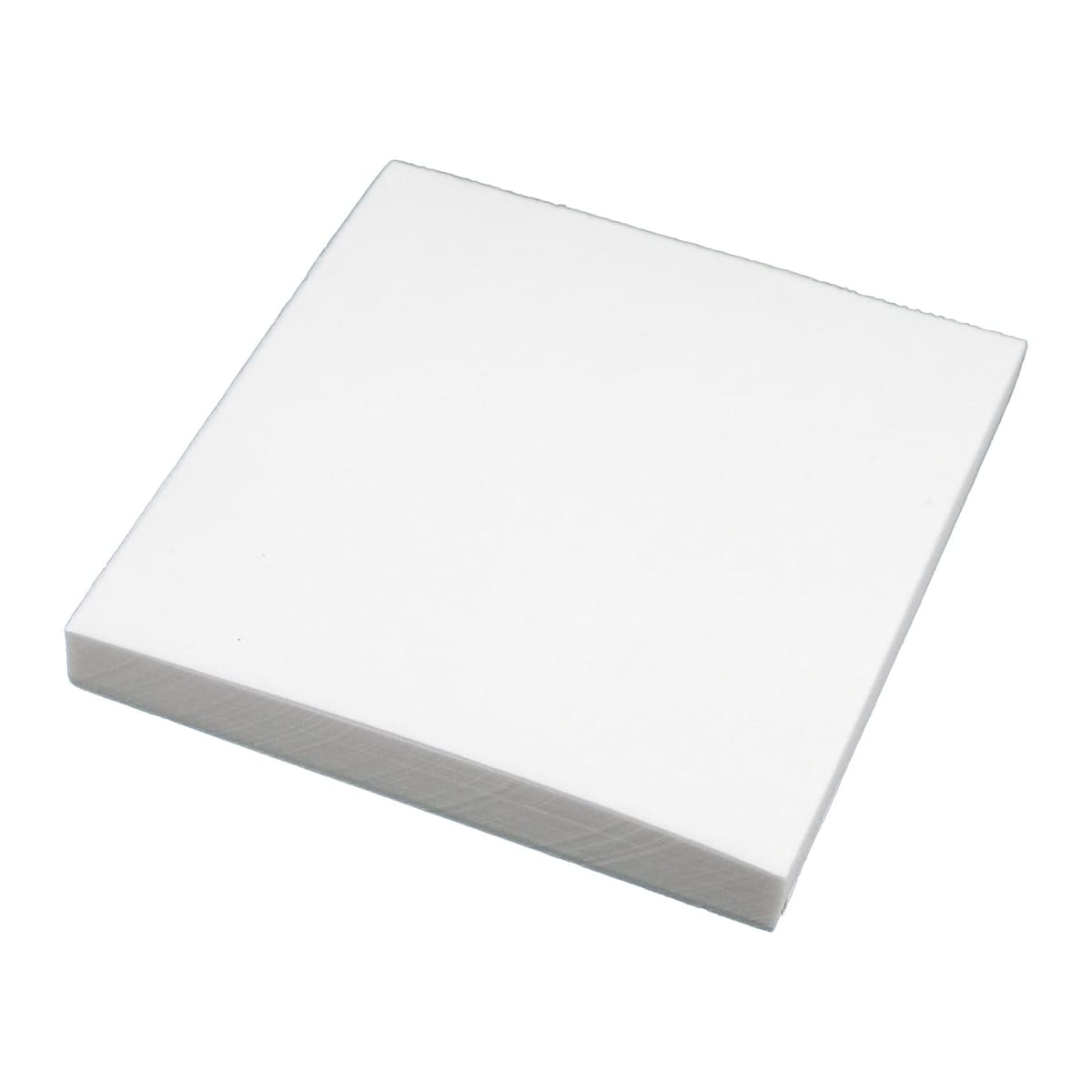 TruLock Sheets Pk 50 – RMO, Cements