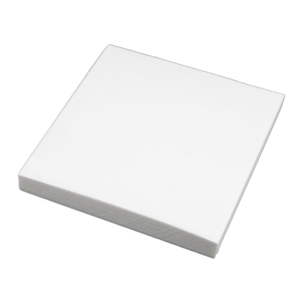 TruLock Sheets Pk 50