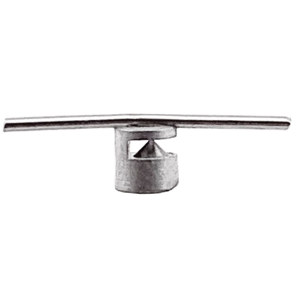 RM® Lock mit Haken, 5er-Packung – RMO, Intraorale Geräte