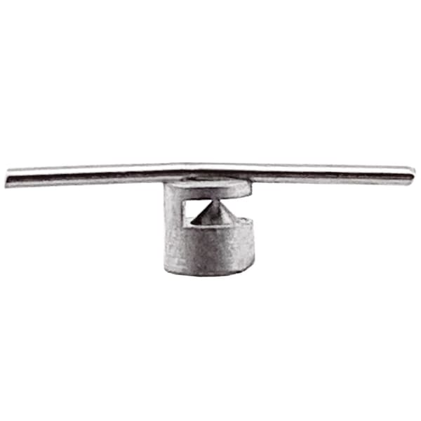 RM® Lock mit Haken, 5er-Packung