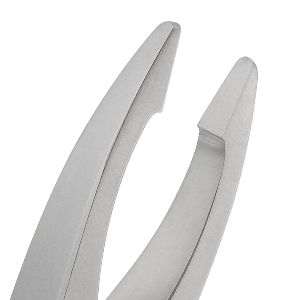 APEX Series Aligner Eraser Aligner-Zange – RMO, Zangen