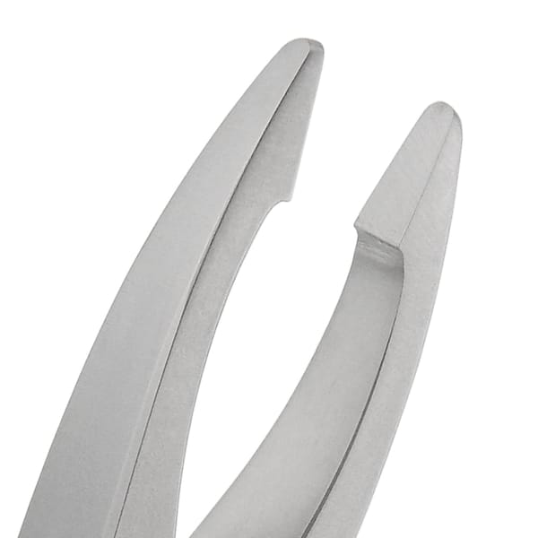 Pince Aligner Eraser Série APEX