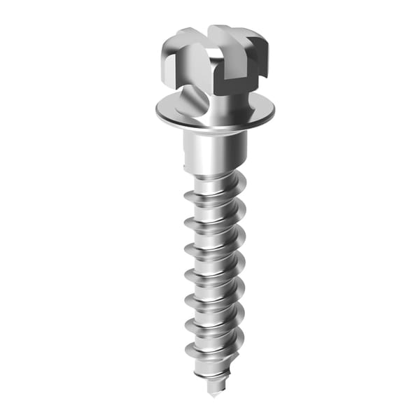 Dual-Top TAD System Bracket TAD Pack of 2