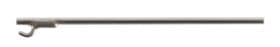 Twin Arch End Sections Pack of 10 – RMO, Wires & Arches